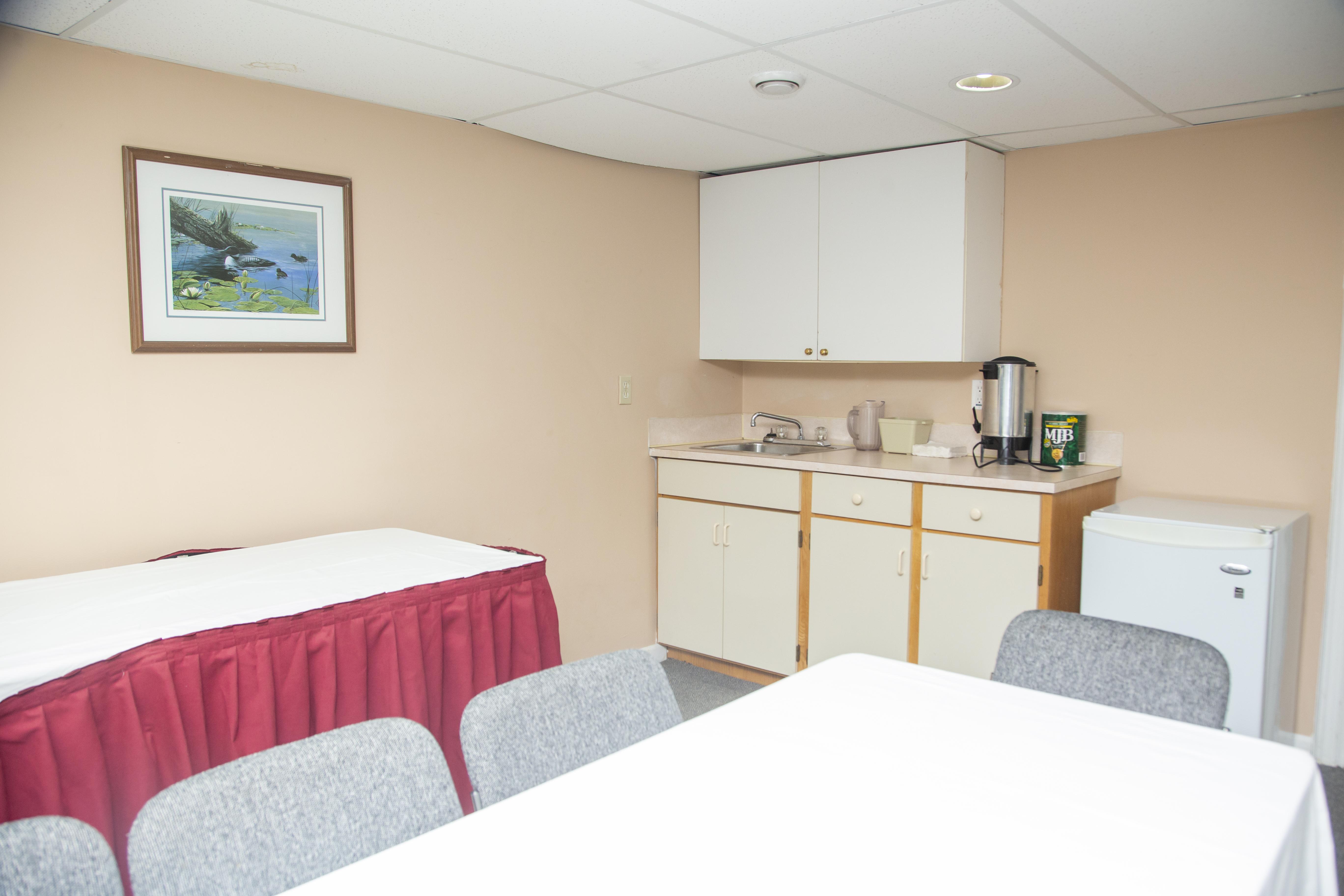Happy Day Inn Burnaby Dış mekan fotoğraf